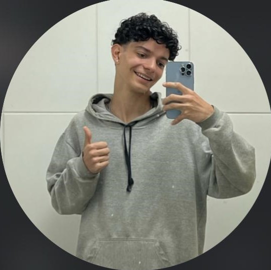 avatar de Fidelis